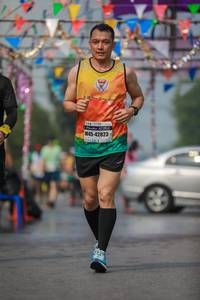 BIB: 42823
                            <button type="button" onclick="openModal(9856771)" class="btn btn-primary btn-sm float-right btn-popup" data-toggle="modal" data-target=".modal-high-quality">
                        <i class="fas fa-shopping-cart"></i> Add to Cart
                    </button>
                                            <button type="button" onclick="isThisMe(9856771, true)" class="btn btn-success btn-sm float-right btn-popup btn-isme hidden" data-toggle="tooltip" data-placement="bottom" title="นี่คือรูปของคุณใช่ไหม คลิกที่นี่เพื่อเอาเข้าอัลบั้ม">
                        <i class="fas fa-plus"></i> Add to album
                    </button>
                    <button type="button" onclick="isThisMe(9856771, false)" class="btn btn-warning btn-sm float-right btn-popup btn-isnotme hidden">
                        <i class="fas fa-ban"></i> Remove from album
                    </button>